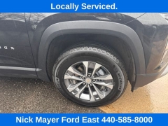 Used 2026  Chevrolet Equinox AWD 4dr LT w&sol;2LT at DriveNow Mayfield near Mayfield Heights&comma; OH