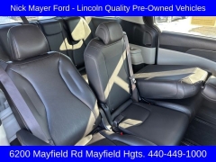 Used 2022  Kia Carnival LX Seat Package FWD at DriveNow Mayfield near Mayfield Heights&comma; OH