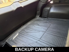 Used 2020  Chevrolet Blazer 4d SUV AWD LT w&sol;2LT V6 at DriveNow Mayfield near Mayfield Heights&comma; OH