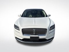Used 2022  Lincoln Nautilus Reserve AWD at DriveNow Mayfield near Mayfield Heights&comma; OH