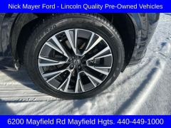 Used 2022  Volvo XC90 T6 AWD Momentum 7P at Drive Now Westlake near Westlake&comma; OH