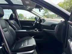 Used 2023  Nissan Rogue AWD SV at Drive Now Westlake near Westlake&comma; OH