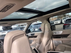 Used 2020  Lincoln Navigator 4d SUV 4WD Reserve at DriveNow Mayfield near Mayfield Heights&comma; OH