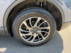 Used 2022  Lincoln Corsair Standard AWD at DriveNow Mayfield near Mayfield Heights&comma; OH