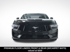 Used 2024  Ford Mustang GT Fastback at Drive Now Westlake near Westlake&comma; OH