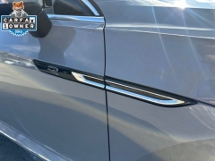 Used 2023  Volkswagen Arteon SEL R-Line 4MOTION at Drive Now Westlake near Westlake&comma; OH