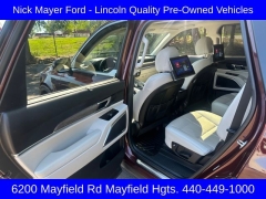 Used 2022 Kia Telluride SX AWD at DriveNow Mayfield near Mayfield Heights, OH