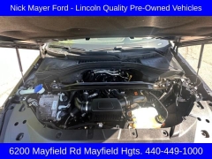 Used 2021 Lincoln Aviator Black Label AWD at Drive Now Westlake near Westlake, OH