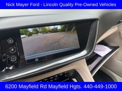 Used 2023 Buick Envision FWD 4dr Preferred at Drive Now Westlake near Westlake, OH