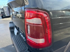 Used 2021  Ram 3500 4WD Longhorn Mega Cab 6'4" Box at Drive Now Westlake near Westlake&comma; OH