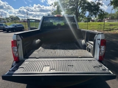 Used 2020  Ford Super Duty F-250 SRW 4WD Crew Cab Box at DriveNow Mayfield near Mayfield Heights, OH