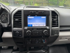 Used 2019  Ford F-150 4WD SuperCrew Box at Drive Now Westlake near Westlake&comma; OH