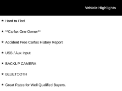 Used 2023  Ram 1500 Big Horn 4x4 Crew Cab 5'7" Box at DriveNow Mayfield near Mayfield Heights&comma; OH