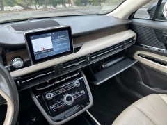 Used 2022  Lincoln Corsair Grand Touring PHEV AWD at DriveNow Mayfield near Mayfield Heights&comma; OH