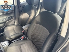 Used 2024  Mitsubishi Mirage CVT at Drive Now Westlake near Westlake&comma; OH