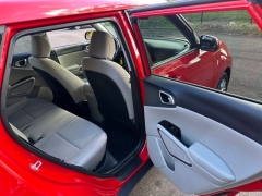 Used 2020  Kia Soul S IVT at Drive Now Westlake near Westlake&comma; OH