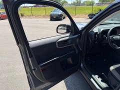 Used 2025  Ford Bronco Sport Big Bend 4x4 at Drive Now Westlake near Westlake&comma; OH
