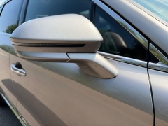 Used 2018  Lincoln MKX 4d SUV AWD Select 3&period;7L at DriveNow Mayfield near Mayfield Heights&comma; OH