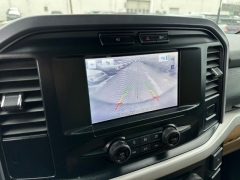 Used 2023  Ford F-150 4WD SuperCrew Box at Drive Now Westlake near Westlake&comma; OH