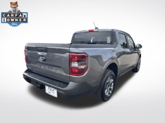 Used 2026  Ford Maverick XLT AWD SuperCrew EcoBoost at Drive Now Westlake near Westlake&comma; OH