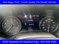 Used 2020 Cadillac CT4 4dr Sdn Premium Luxury at Drive Now Westlake near Westlake, OH