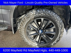 Used 2019  Ford F-150 4WD SuperCrew 5.5' Box at DriveNow Mayfield near Mayfield Heights, OH