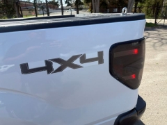 Used 2014  Ford F-150 4WD Reg Cab at Drive Now Westlake near Westlake&comma; OH