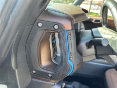 Used 2023  Ford Bronco 4 Door 4x4 at Drive Now Westlake near Westlake&comma; OH