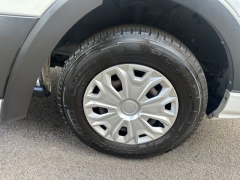 Used 2021  Ford Transit Passenger Wagon T-350 148" Low Roof XLT RWD at Drive Now Westlake near Westlake&comma; OH