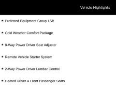 Used 2023  Buick Encore GX FWD 4dr Preferred at Drive Now Westlake near Westlake&comma; OH