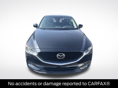Used 2020  Mazda CX-5 4d SUV FWD Sport at DriveNow Mayfield near Mayfield Heights&comma; OH