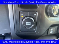 Used 2021 Ford F-150 4WD SuperCrew 5.5' Box at Drive Now Westlake near Westlake, OH