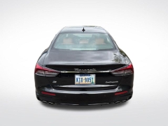 Used 2023  Maserati Quattroporte Modena Q4 AWD at DriveNow Mayfield near Mayfield Heights&comma; OH