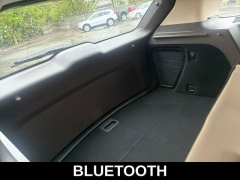 Used 2020  Lincoln Corsair 4d SUV AWD at Drive Now Westlake near Westlake&comma; OH