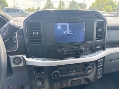Used 2021  Ford F-150 4WD SuperCrew 5&period;5' Box at Drive Now Westlake near Westlake&comma; OH