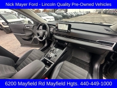 Used 2024  Mitsubishi Outlander SE S-AWC at Drive Now Westlake near Westlake, OH