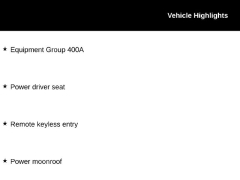 Used 2020  Ford EcoSport 4d SUV FWD Titanium at DriveNow Mayfield near Mayfield Heights&comma; OH