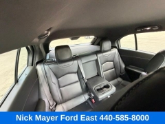Used 2025  Cadillac XT4 AWD 4dr Premium Luxury at DriveNow Mayfield near Mayfield Heights&comma; OH