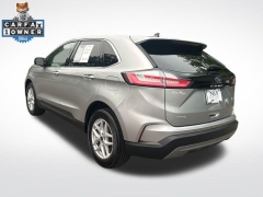 Used 2024  Ford Edge SEL AWD at DriveNow Mayfield near Mayfield Heights&comma; OH