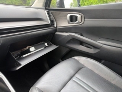 Used 2025  Kia Sorento X-Line EX AWD at Drive Now Westlake near Westlake&comma; OH