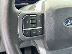 Used 2025  Ford F-150 2WD XLT SuperCrew 5&period;5' Box at DriveNow Mayfield near Mayfield Heights&comma; OH