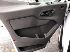 Used 2024  Ford Transit Passenger Wagon T-350 148" Low Roof RWD at Drive Now Westlake near Westlake&comma; OH