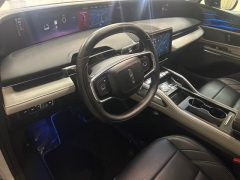 Used 2024 Lincoln Nautilus Premiere AWD at DriveNow Mayfield near Mayfield Heights, OH