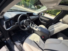 Used 2024  Mazda CX-90 3&period;3 Turbo Preferred Plus AWD at Drive Now Westlake near Westlake&comma; OH