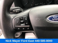 Used 2024  Ford Transit Passenger Wagon T-350 148" Low Roof RWD at DriveNow Mayfield near Mayfield Heights&comma; OH