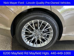 Used 2023 Genesis G80 2.5T AWD at Drive Now Westlake near Westlake, OH