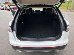 Used 2022  Lincoln Nautilus Standard AWD at Drive Now Westlake near Westlake&comma; OH
