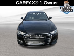 Used 2023  Audi A6 Sedan Premium 45 TFSI quattro at DriveNow Mayfield near Mayfield Heights&comma; OH