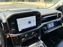 Used 2022  Ford F-150 4WD SuperCrew Box at DriveNow Mayfield near Mayfield Heights&comma; OH