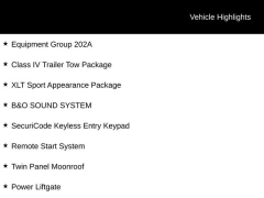 Used 2022  Ford Explorer XLT 4WD at DriveNow Mayfield near Mayfield Heights, OH